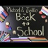 Michael & Jello