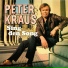 Peter Kraus