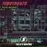 TobeyBeats