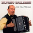 Silvano Ballerini