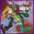 The Fall
