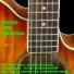 Schunge