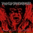 Devils Whorehouse