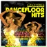 Planet Deep House SOTL