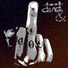 DeadAnd
