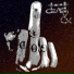 DeadAnd