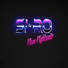 Si-Ro