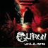 Quiron