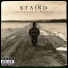 Staind