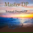 Master DP