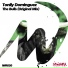 Tonily Dominguez