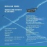 R.P. O'Donnell & Central Band of the RAF