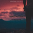 HeartMotion