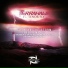 TerraHawk feat. Tenor Fly