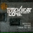 Reckless Love