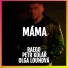 Raego feat. Petr Kolář, Olga Lounová