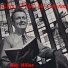 Roy Millar feat. Pierre Point
