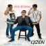 Gizen