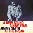 Jimmy Smith