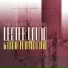 Lester Young (with the Oscar Peterson Trio)