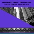 Georgio Weis, PROJECT89