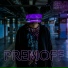 Premoff
