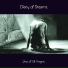 Diary Of Dreams