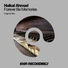 Haikal Ahmad