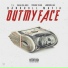 Bankroll Mafia
