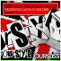 Friskyy, Tranz-Linquants