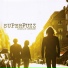 Superfuzz