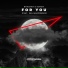 Bhaskar, Kohen feat. Bel Marcondes