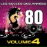 Pop 80 Orchestra