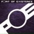 Point Of Existence (Swe)