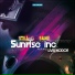 Sunrise Inc, Liviu Hodor