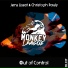 Jens Lissat & Christoph Pauly