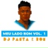 Dj Fanta é Bom