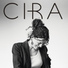 CIRA