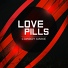 Love Pills