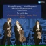 Alfred Schnittke