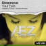 Silvernova Your Eyes (Hoyaa Remix)