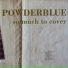 Powderblue