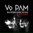 Vo-Pam feat. A:M feat. A:M