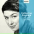 Catherine Sauvage