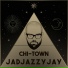 Jadjazzyjay