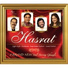 Roop Kumar Rathod, Sonali Rathod