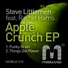 Steve Littlemen
