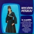 Antoñita Peñuela