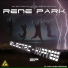 Rene Park