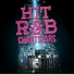 Top 40 DJ's
